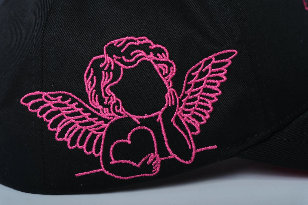 Fallen Angel
